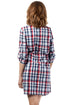 Daydress model 42512